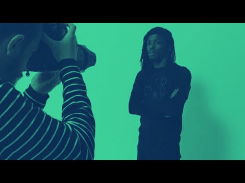 BIG H - THE FINAL SETS PART 2