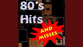 Angels Wanna Wear My Red Shoes