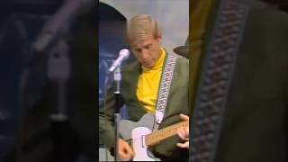 Buck Owens And The Buckaroos - Tokyo Polka 1968