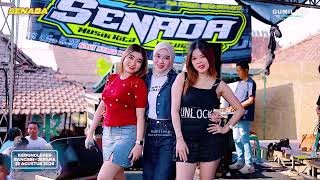 Download lagu 20 SENADA MUSIC 23S PRINCE OF LOVE ALL ARTIST mp3 Download lagu 20 SENADA MUSIC 23S PRINCE OF LOVE ALL ARTIST mp3