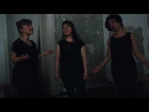 Eretz Shiv'at Haminim