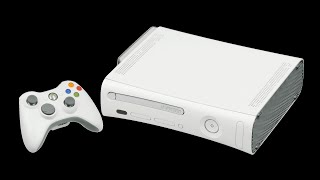 All Microsoft XBOX 360 plus XBLA Games - Every Microsoft XBOX 360 Game In One Video