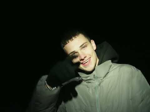 Sudeliotas  - DILCE  - (100 DIENU) UJBG 83 LAIDA