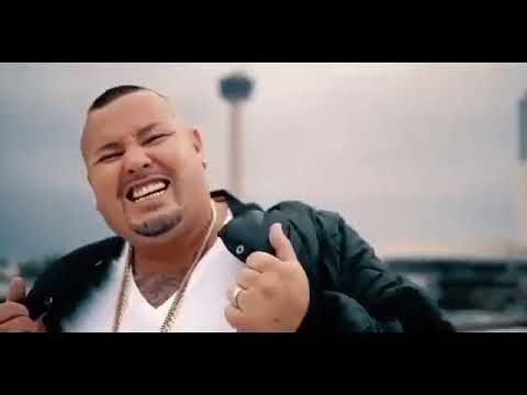 SPM - Throwed Cumbia (Feat. ICE & Juan Gotti) (Official Music Video) (EXCLUSIVE) 2024