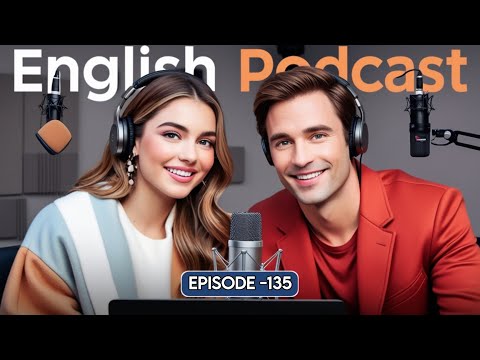Small Talk | Master English With Podcast | English Learning Podcast | Episode 135