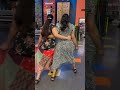 Enno Enno Ragalundi Song
