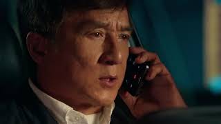 Filmes completos dublados Inimigo Mortal - 2018