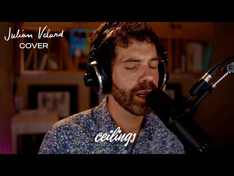 Video thumbnail for ​​ceilings – Acoustic