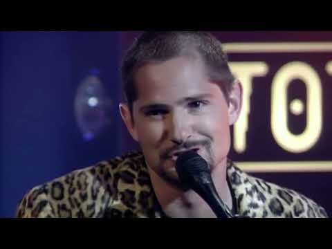 Joshua Kadison - Jessie