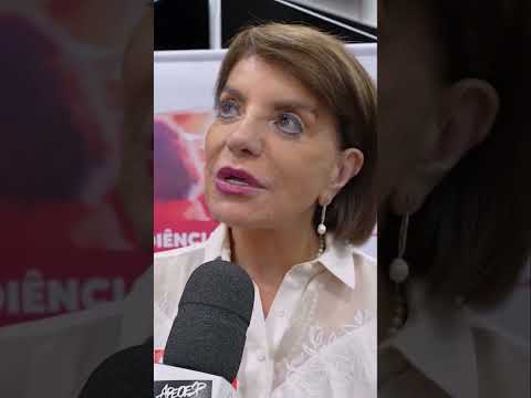 Protesto pela Palestina em São Paulo