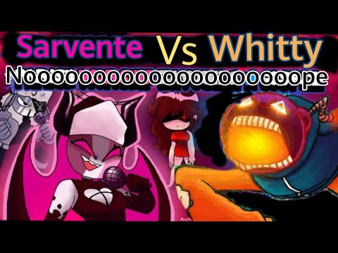 recd lyrics sarvente vs Canon whitty  (VIDEO MASHUP) FAN MADE #RECD  STYLE EDITS