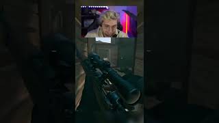 LE RAGEUX DE SFR M'INSULTE EN 1VS1 !