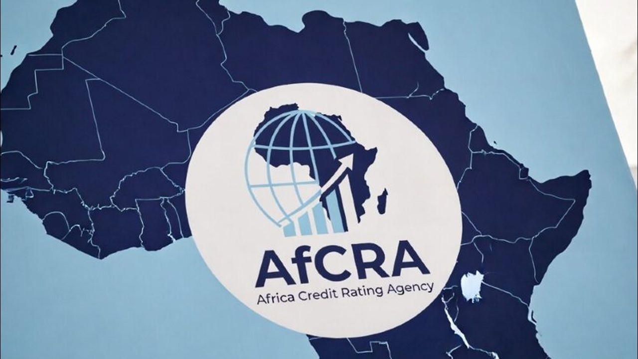L'Africa accelera sulla sua agenzia di rating
