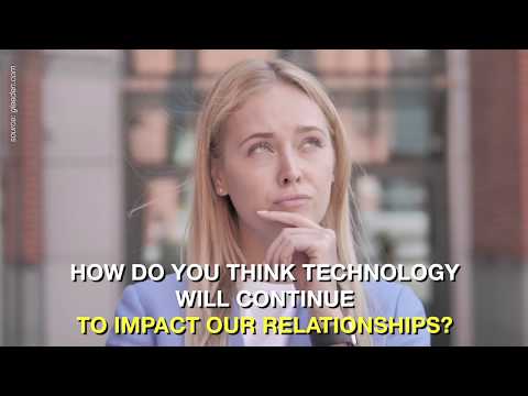 Virtual Infidelity in the UK - Gleeden study