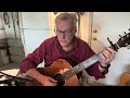 Eric Clapton - May You Never