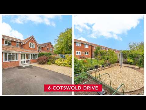 Property video thumbnail