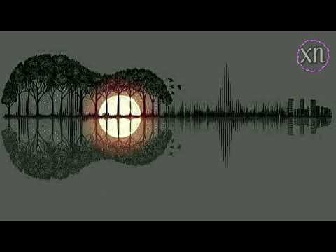 Nature - Ishaqzaade Ringtone [] Violin Version Instrumental | Xxnow #Nature