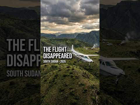 SATENA FLIGHT 8849 CRASH: THE FLIGHT THAT NEVER REACHED OCAÑA | Colombia Plane Crash  #aviation