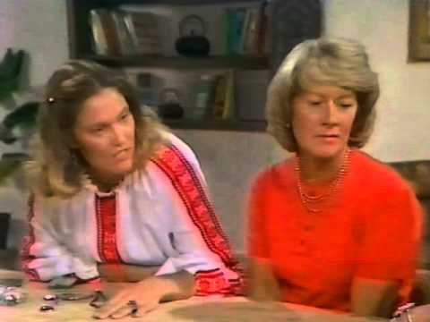 Houseparty: Southern Television: 1981