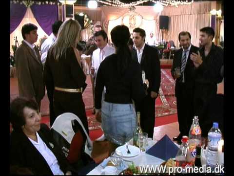 Verica Šerifovic,Nena Đurović i Nataša Matic