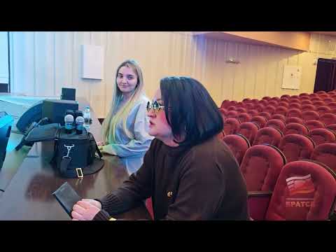 Факт вечерний выпуск от 21 11 2025