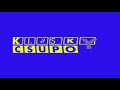 Klasky Csupo In 4ormulator V15 MEGA PHOTO VERSION