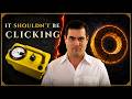 A 40 Geiger Counter Just Heard Something Physics Can T Explain