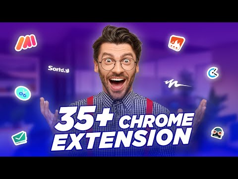 advanced_tab_options