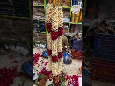 RP_FLOWERSHOP🌿🌸✨#flowershop #wedding #flowerlove #marriageflowers...💐💫