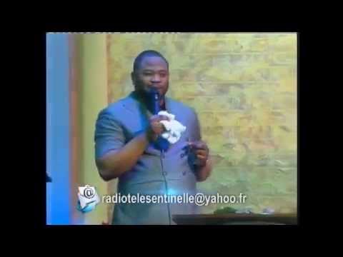 TÉLÉCHARGER LOUANGE DE MOISE MBIYE GRATUIT MBIYE GRATUIT TÉLÉCHARGER DE LOUANGE MOISE