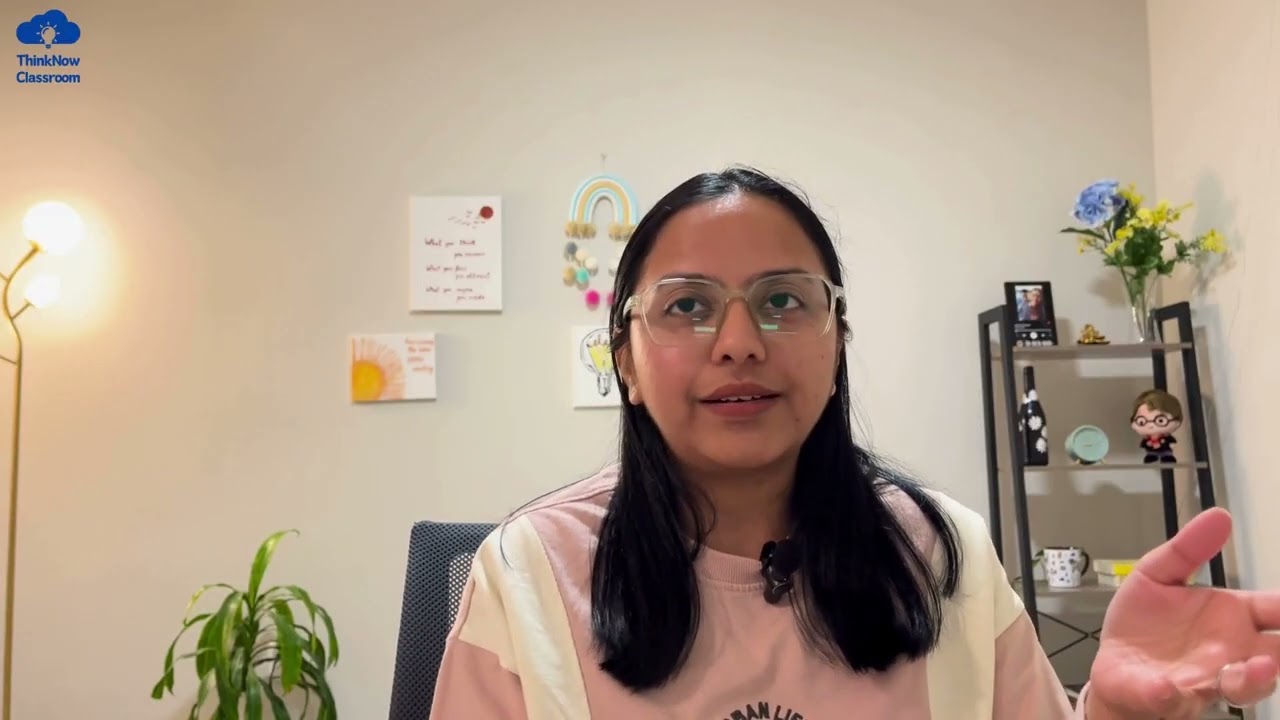 Wrap-Up – All About Your Pet Robot