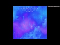 iNDEX, Frankie Stew & Illiterate - Time (Prod. Sam Zircon) iNDEX, Frankie Stew & Illiterate - Time (Prod. Sam Zircon)
