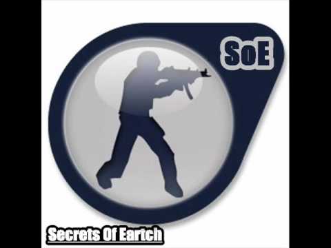 Marco Versucht Zu Singen (Pat 2)