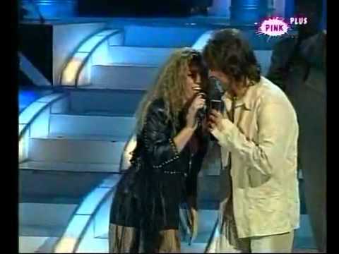 Alen Islamovic i Indira Radic   Lopov   YouTube