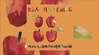 Beat Happening - Music to Climb the Apple Tree By