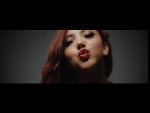 Landy Garcia - Un Poco -❌ 4Say ( Offical Video )