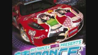 勇侠青春謳 Mp3 أغاني Mp3 مجانا