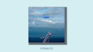 Download lagu Colde - YAYAYA (Feat. Omega Sapien) (INST.) (REprod. BΞRGHUI$) mp3 Download lagu Colde - YAYAYA (Feat. Omega Sapien) (INST.) (REprod. BΞRGHUI$) mp3