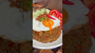 Download lagu Nasi Goreng 😍🇮🇩 #shorts mp3 Download lagu Nasi Goreng 😍🇮🇩 #shorts mp3
