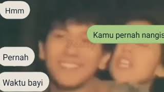 Download lagu Film Dilan 1990....Dilan Aku Rindu😂😂 mp3