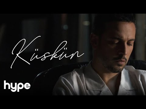 Küskün - Oğuzhan Koç