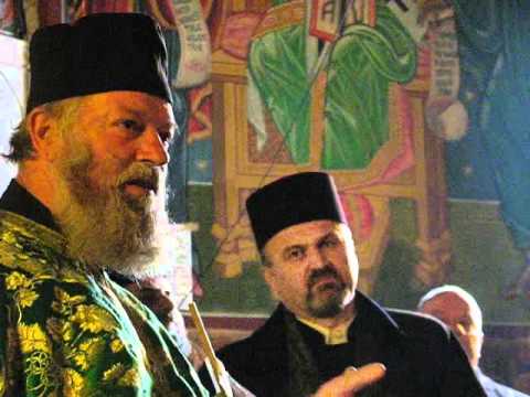 Istoricul Mănăstirii Bogdănești, județul Suceava