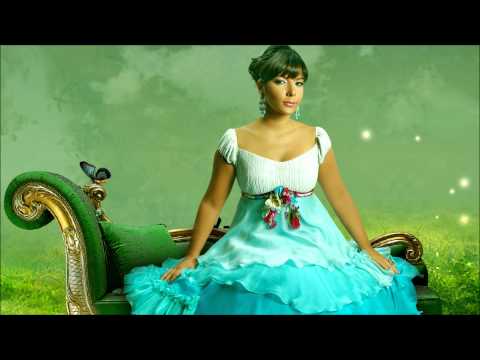 Video thumbnail for Etfarag Ala Nafsak - إتفرج على نفسك