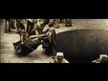 This Is Sparta Scene Full HD