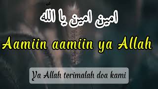 Download lagu Ighfirlana Cover Ai Khodijah Feat Risa Sholihah mp3