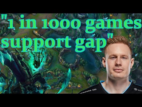 I won every lane before 6 minutes and impressed Broxah - Rayskat self VoD review