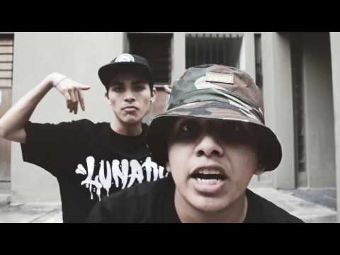 Los Perros del Llonja | Desde | 2016