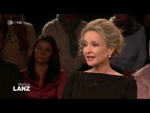 Markus Lanz 06.11.2018 - Ohne Werbung