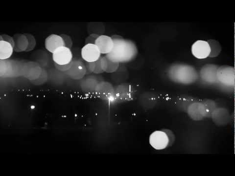 Wszystko Jasne - Noc Zwierzeń (feat. DJ Łapsky)