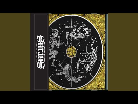 Video thumbnail for Chciałbyś (Extended Remix)